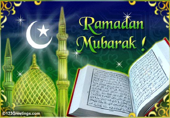 http://ard1z.files.wordpress.com/2009/08/ramadhan-mubarak-tarakan.jpg